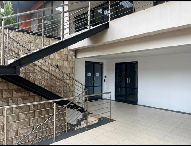 BUSINESS PROPERTY TO RENT IN MEYERSDAL